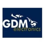 GDM RO Electronics SRL