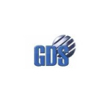 GDS Manufacturing Services SA