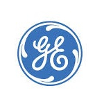 General Electric Romania