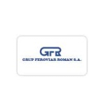GFR - Grup Feroviar Roman