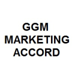 GGM Marketing Accord