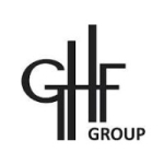 GHF Derivatives Limited - Future First