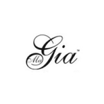 MA GIA Fashion  - GIA Bijoux SRL