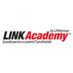Link Academy