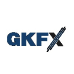 GKFX Forex