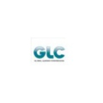 Global Leading Conferences (GLC)