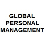 Global Personal Management SRL
