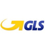 GLS General Logistics Systems Romania SRL