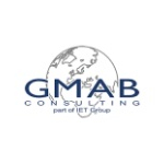 GMAB Consulting SRL