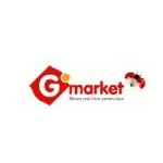 GimRom Holding SA (GMarket)