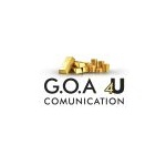 G.O.A 4U Comunication
