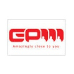 GPM Network SRL