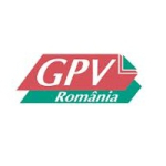 GPV Romania