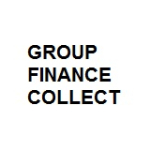 Group Finance Collect