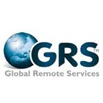GRS - Global Remote Services