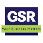 GSR