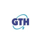 GTH Gaze Industriale SA