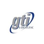 GTI Logistic