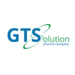 GTS Solution SRL