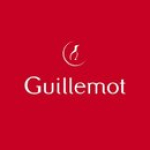 Guillemot Romania SRL