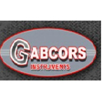 Gabcors Instruments SRL