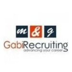 M&G Gabi Recruiting