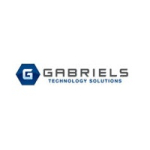 Gabriels Technology