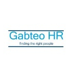 Gabteo HR