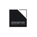 Gadspor Imobiliare