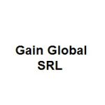 Gain Global SRL