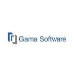 Gama Software