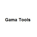 Gama Tools SRL