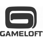 Gameloft Romania