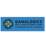 Ganalogics
