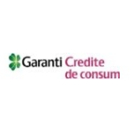 Garanti Credite de Consum