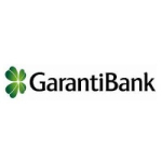 Garanti Bank SA