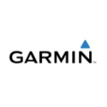 Garmin