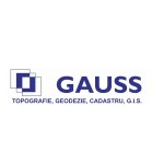 Gauss SRL