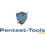 Pentest-Tools.com