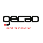 Gecad