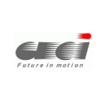 Geci Engineering Services SRL 