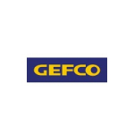 Gefco Romania