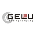 Gelu Trading Company