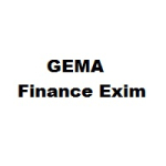 Gema Finance Exim
