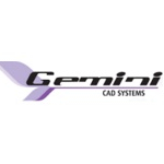 Gemini CAD Systems