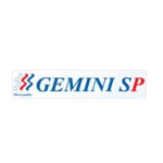 Gemini SP SRL