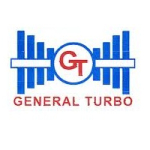 General Turbo SA