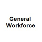 General Workforce