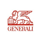 Generali Romania