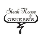 Wine & Dine SRL (Restaurant  Genessis / Steak House by Genessis)